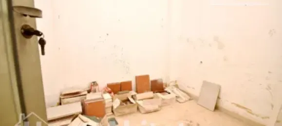 Adosado de 3 dormitorios en València, Spain No. 109821 37