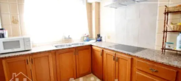 Adosado de 3 dormitorios en València, Spain No. 109821 4