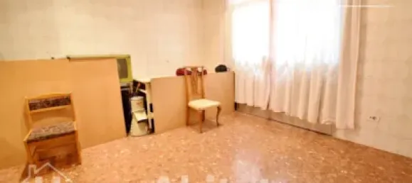 Adosado de 3 dormitorios en València, Spain No. 109821 10