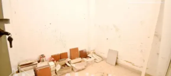 Adosado de 3 dormitorios en València, Spain No. 109821 36