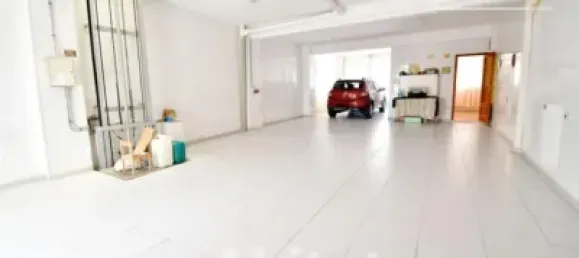 Adosado de 3 dormitorios en València, Spain No. 109821 29