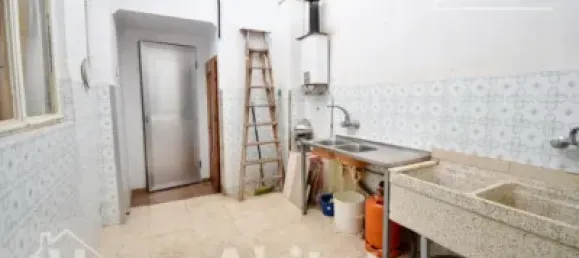 Adosado de 3 dormitorios en València, Spain No. 109821 31