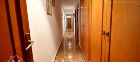 Adosado de 3 dormitorios en València, Spain No. 109821 34