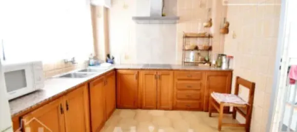 Adosado de 3 dormitorios en València, Spain No. 109821 3