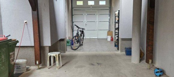 5-salle Maison à Deutsch-Wagram, Austria No. 201014 17