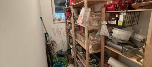 Бунгало с 3 спальнями в Эбергассинг, Австрия № 165559 30