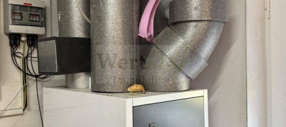 Бунгало с 3 спальнями в Эбергассинг, Австрия № 165559 37