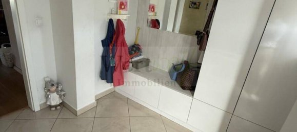 Бунгало с 3 спальнями в Эбергассинг, Австрия № 165559 13