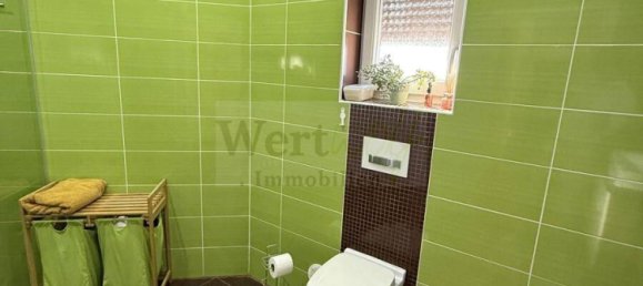 Бунгало с 3 спальнями в Эбергассинг, Австрия № 165559 28