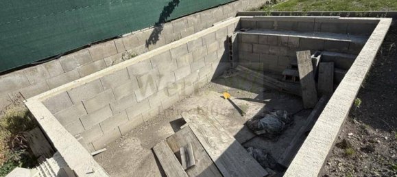 Бунгало с 3 спальнями в Эбергассинг, Австрия № 165559 7