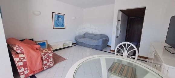 2 bedrooms Apartment in Guia, Portugal No. 323331 15