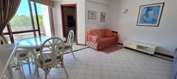 2 bedrooms Apartment in Guia, Portugal No. 323331 12