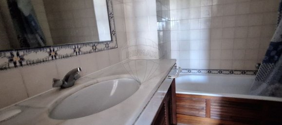 2 bedrooms Apartment in Guia, Portugal No. 323331 18