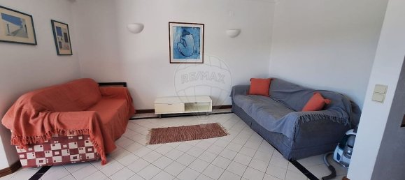 2 bedrooms Apartment in Guia, Portugal No. 323331 5