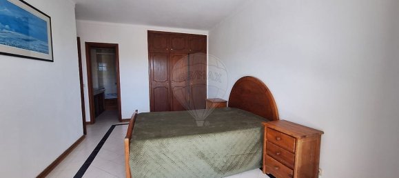 2 bedrooms Apartment in Guia, Portugal No. 323331 7