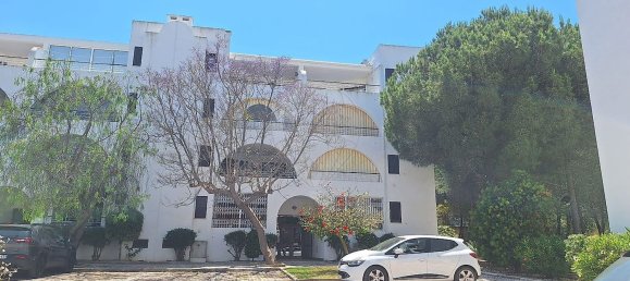 2 bedrooms Apartment in Guia, Portugal No. 323331 20