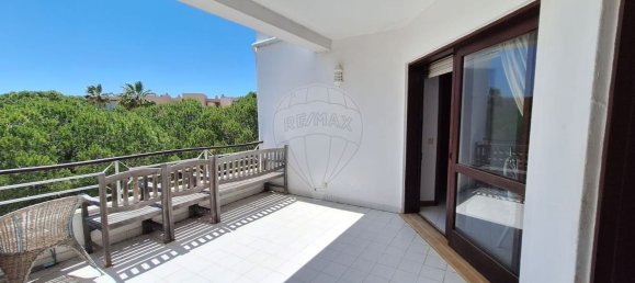 2 bedrooms Apartment in Guia, Portugal No. 323331 8
