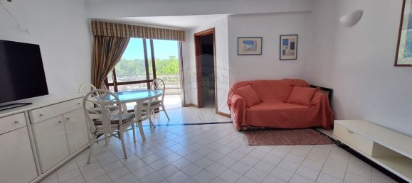 2 bedrooms Apartment in Guia, Portugal No. 323331 13