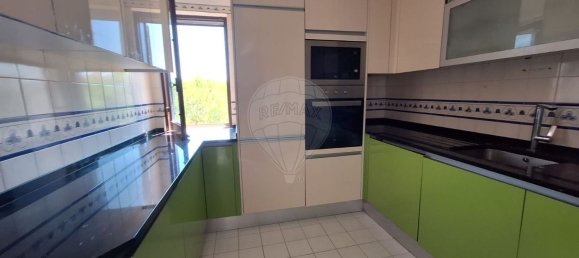 2 bedrooms Apartment in Guia, Portugal No. 323331 9