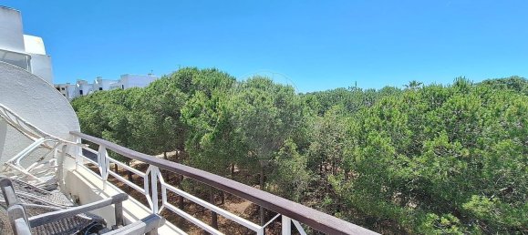 2 bedrooms Apartment in Guia, Portugal No. 323331 16