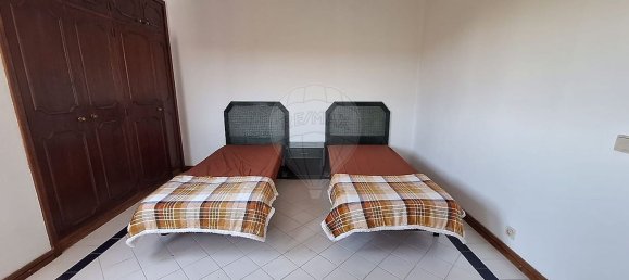 2 bedrooms Apartment in Guia, Portugal No. 323331 6