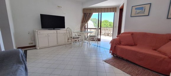 2 bedrooms Apartment in Guia, Portugal No. 323331 14