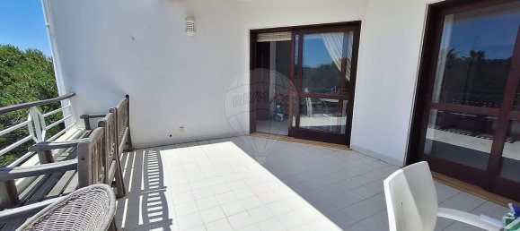2 bedrooms Apartment in Guia, Portugal No. 323331 3