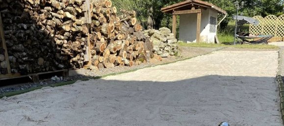 5 bedrooms House in Dordogne, France No. 335760 11