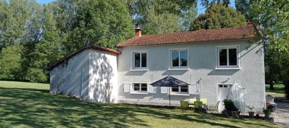 5 bedrooms House in Dordogne, France No. 335760 13