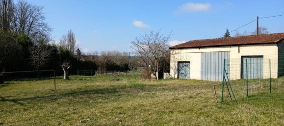 5 bedrooms House in Dordogne, France No. 335760 14