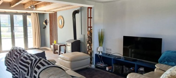 5 bedrooms House in Dordogne, France No. 335760 4