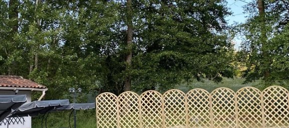 5 bedrooms House in Dordogne, France No. 335760 12