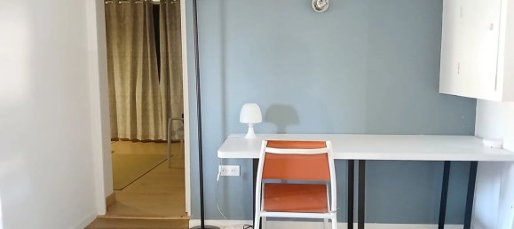 5 bedrooms House in Dordogne, France No. 335760 7