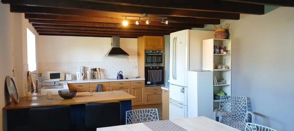 5 bedrooms House in Dordogne, France No. 335760 3