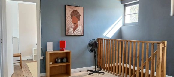 5 bedrooms House in Dordogne, France No. 335760 10