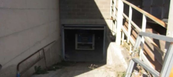 3 bedrooms Villa in Garlasco, Italy No. 168599 2