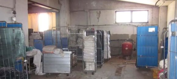 3 bedrooms Villa in Garlasco, Italy No. 168599 8