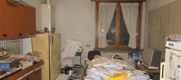 3 bedrooms Villa in Garlasco, Italy No. 168599 18