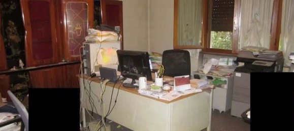 3 bedrooms Villa in Garlasco, Italy No. 168599 19