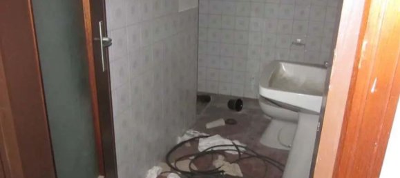 3 bedrooms Villa in Garlasco, Italy No. 168599 12