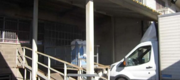 3 bedrooms Villa in Garlasco, Italy No. 168599 23