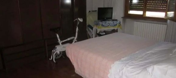 3 bedrooms Villa in Garlasco, Italy No. 168599 15