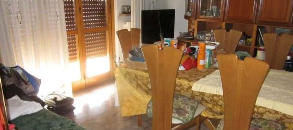 3 bedrooms Villa in Garlasco, Italy No. 168599 13