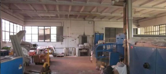 3 bedrooms Villa in Garlasco, Italy No. 168599 6