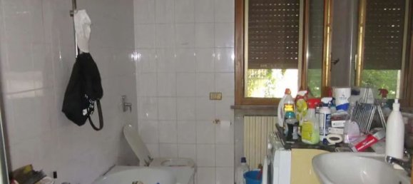 3 bedrooms Villa in Garlasco, Italy No. 168599 17