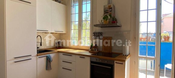 1 Schlafzimmer Wohnung in Milan, Italy, Nr. 336283 3