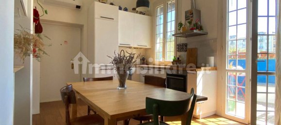 1 Schlafzimmer Wohnung in Milan, Italy, Nr. 336283 4