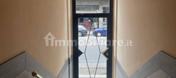 1 Schlafzimmer Wohnung in Milan, Italy, Nr. 336283 9