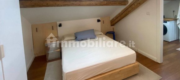 1 Schlafzimmer Wohnung in Milan, Italy, Nr. 336283 5
