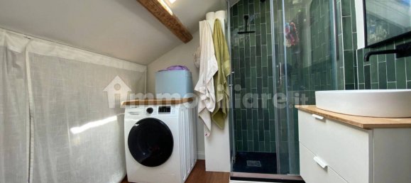 1 Schlafzimmer Wohnung in Milan, Italy, Nr. 336283 7